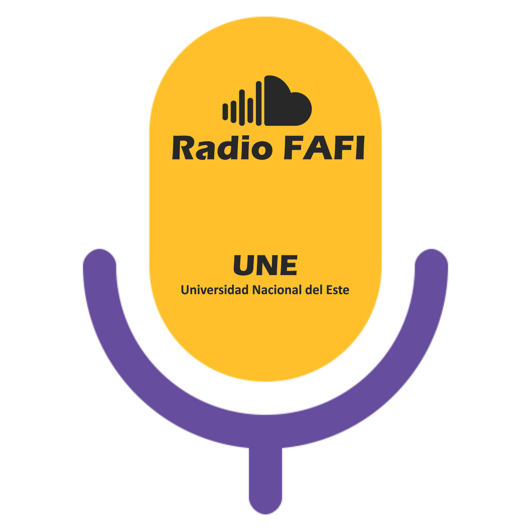 Radio FAFI UNE